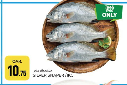 available at باريس هايبرماركت in قطر - الدوحة