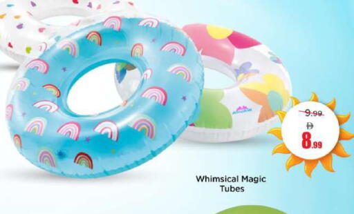 available at مارك & سيف in الإمارات العربية المتحدة , الامارات - أبو ظبي