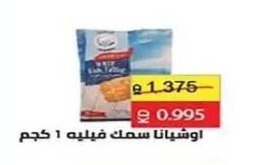 available at جمعية الفنطاس التعاونية in الكويت - مدينة الكويت