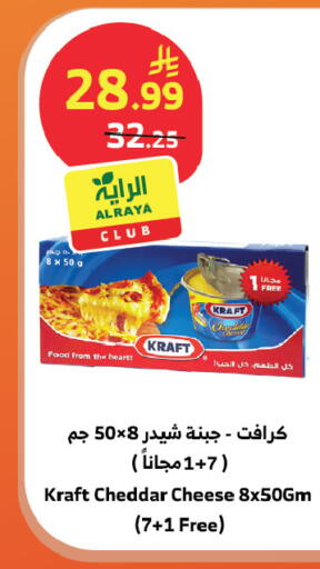 available at الراية in مملكة العربية السعودية, السعودية, سعودية - خميس مشيط