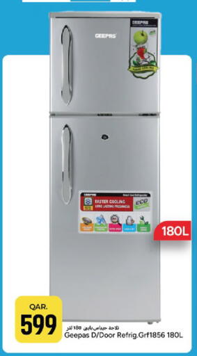 available at باريس هايبرماركت in قطر - الدوحة