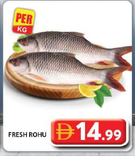 available at جراند هايبر ماركت in الإمارات العربية المتحدة , الامارات - دبي