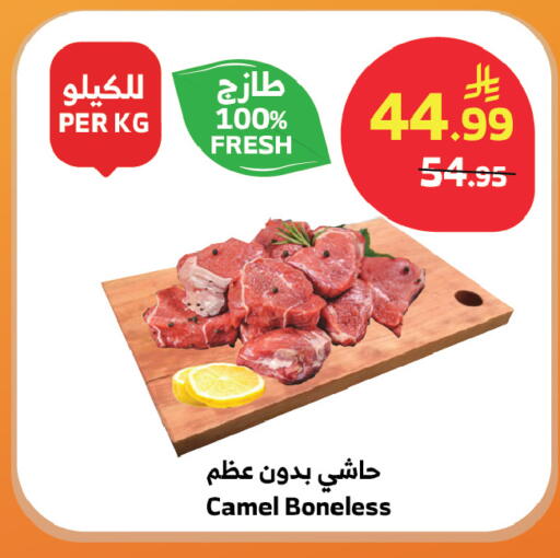 available at Al Raya in KSA, Saudi Arabia, Saudi - Khamis Mushait