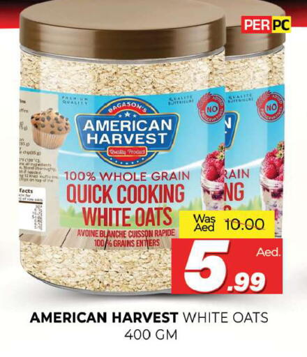 available at المدينة in الإمارات العربية المتحدة , الامارات - الشارقة / عجمان