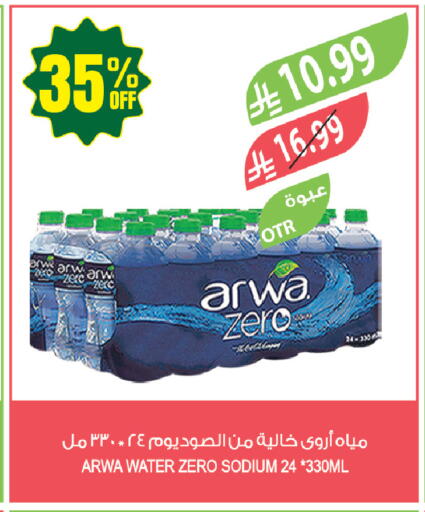 available at المزرعة in مملكة العربية السعودية, السعودية, سعودية - حفر الباطن