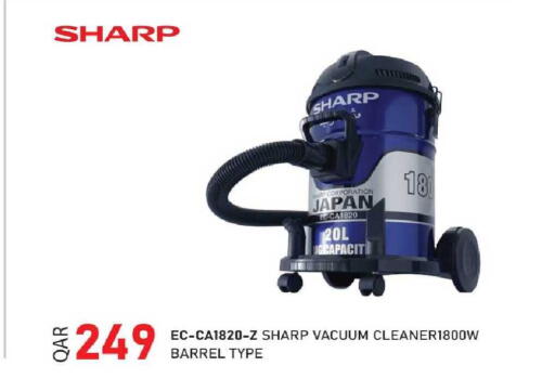 available at Rawabi Hypermarket in Qatar - Doha