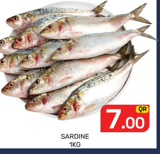 available at Majlis Hypermarket in Qatar - Al Rayyan