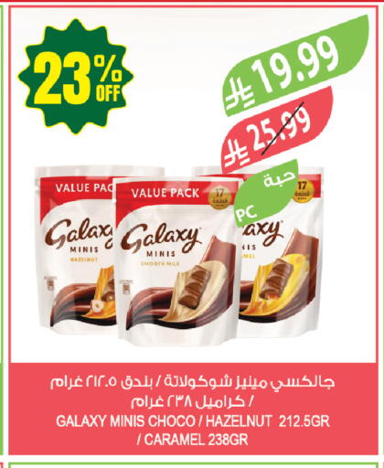 available at المزرعة in مملكة العربية السعودية, السعودية, سعودية - حفر الباطن