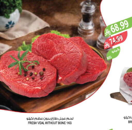 available at المزرعة in مملكة العربية السعودية, السعودية, سعودية - تبوك