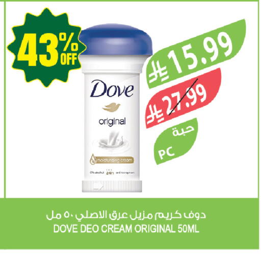 available at Farm  in KSA, Saudi Arabia, Saudi - Qatif