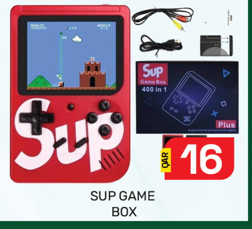 available at Majlis Hypermarket in Qatar - Al Rayyan