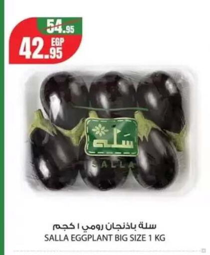 Eggplant from Egypt available at Géant Egypt in Egypt - Cairo