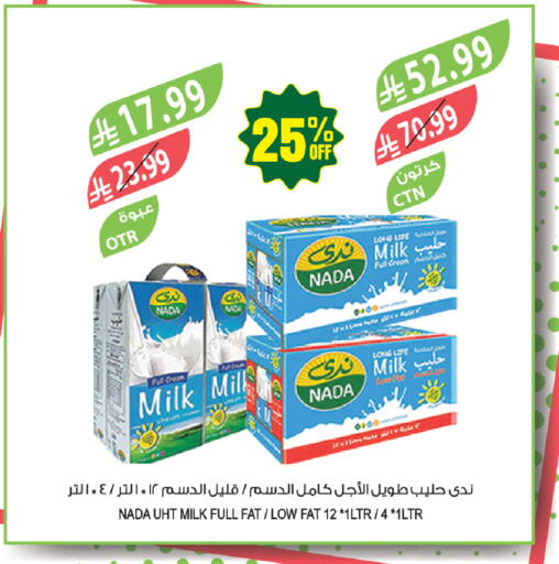 available at المزرعة in مملكة العربية السعودية, السعودية, سعودية - حفر الباطن