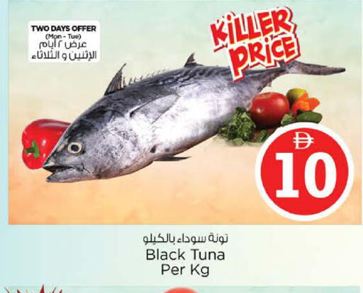 available at نستو هايبرماركت in الإمارات العربية المتحدة , الامارات - الشارقة / عجمان