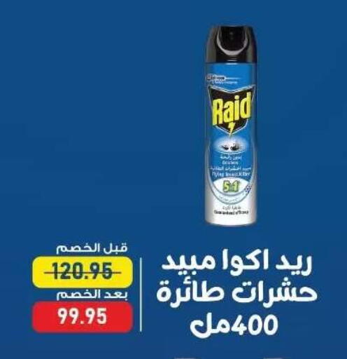 available at اكسبشن ماركت in Egypt - القاهرة