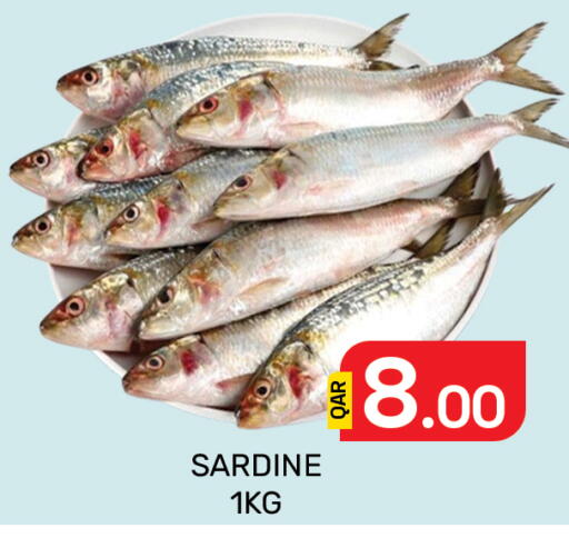 available at Majlis Hypermarket in Qatar - Al Rayyan