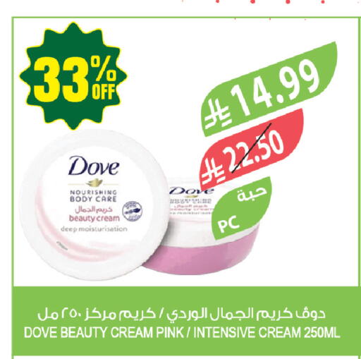 available at المزرعة in مملكة العربية السعودية, السعودية, سعودية - حفر الباطن