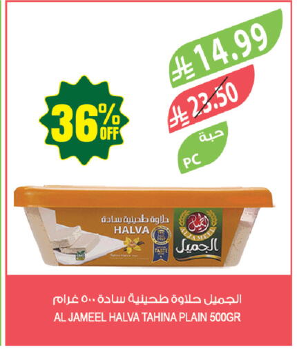 available at المزرعة in مملكة العربية السعودية, السعودية, سعودية - تبوك