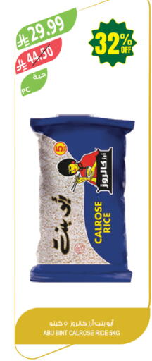 available at Farm  in KSA, Saudi Arabia, Saudi - Tabuk