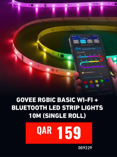 available at Digital Zone Trading in Qatar - Al Shamal