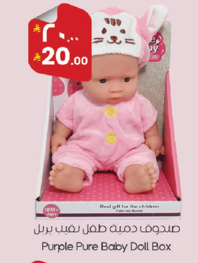 available at ستي فلاور in مملكة العربية السعودية, السعودية, سعودية - نجران