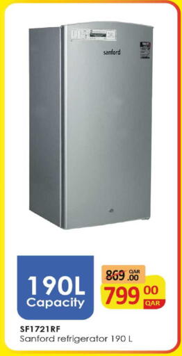 available at روابي هايبرماركت in قطر - الضعاين