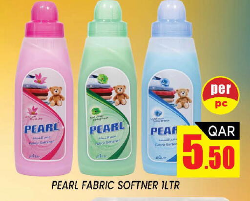 Pear available at شوب اند سمايل هايبرماركت in قطر - الضعاين