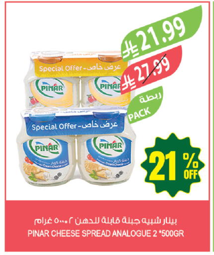 available at المزرعة in مملكة العربية السعودية, السعودية, سعودية - حفر الباطن