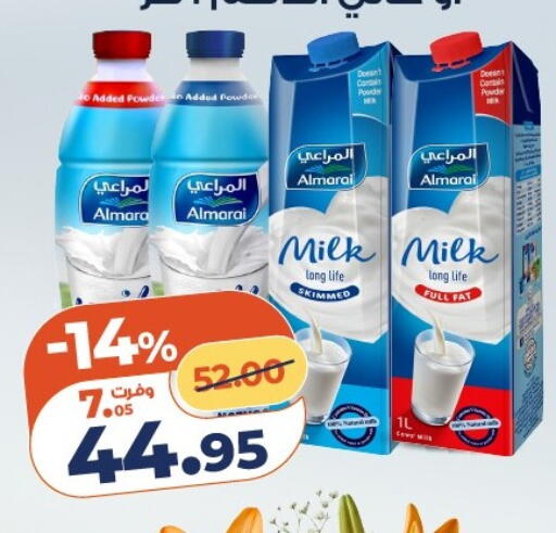 available at Kazyon  in Egypt - Cairo