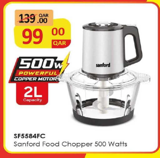 available at Rawabi Hypermarket in Qatar - Doha