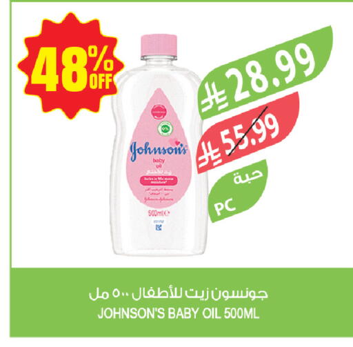 available at المزرعة in مملكة العربية السعودية, السعودية, سعودية - حفر الباطن