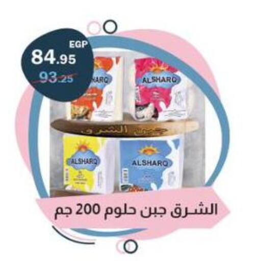 available at فتح الله in Egypt - القاهرة