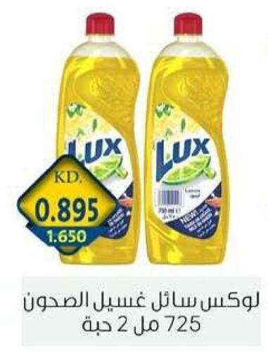 available at جمعية الزهراء التعاونية in الكويت - مدينة الكويت