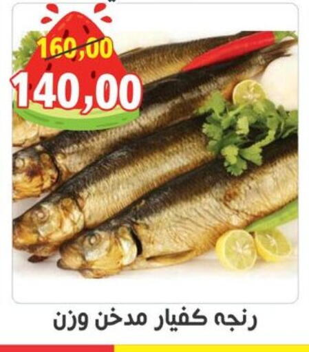 available at أولاد حسان in Egypt - القاهرة