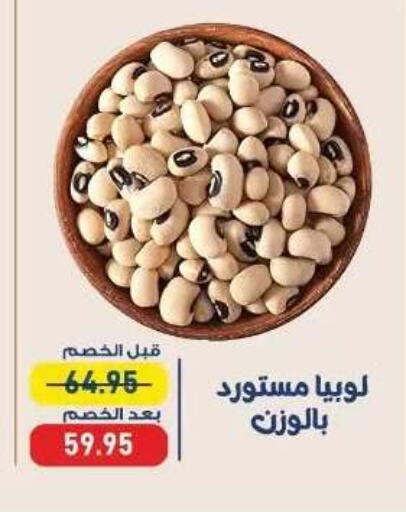 available at اكسبشن ماركت in Egypt - القاهرة