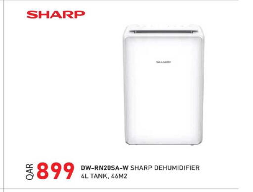 available at Rawabi Hypermarket in Qatar - Doha