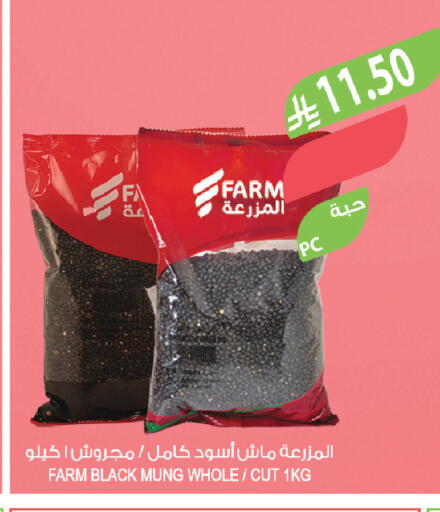 available at المزرعة in مملكة العربية السعودية, السعودية, سعودية - حفر الباطن