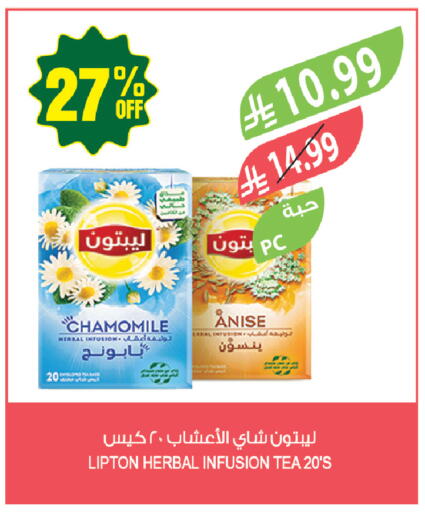 Anise available at المزرعة in مملكة العربية السعودية, السعودية, سعودية - حفر الباطن