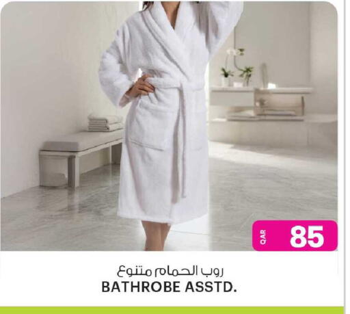 available at Ansar Gallery in Qatar - Al-Shahaniya