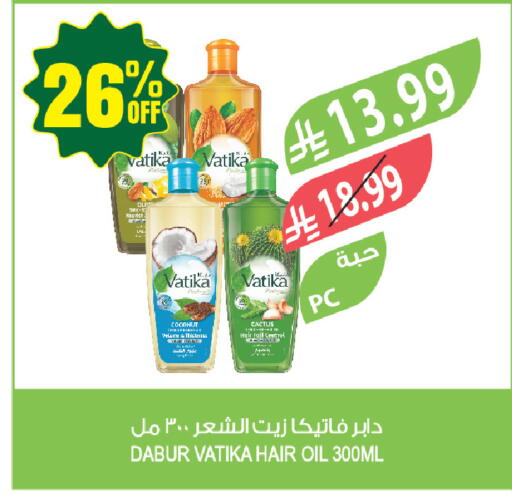 Coconut Plum available at المزرعة in مملكة العربية السعودية, السعودية, سعودية - حفر الباطن