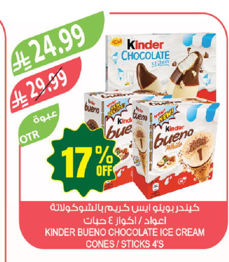 available at Farm  in KSA, Saudi Arabia, Saudi - Sakaka