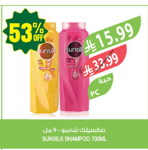 available at Farm  in KSA, Saudi Arabia, Saudi - Saihat