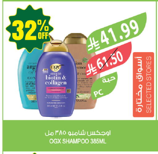 available at Farm  in KSA, Saudi Arabia, Saudi - Hafar Al Batin