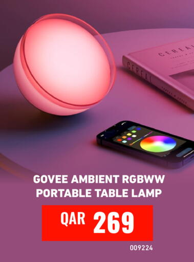 available at Digital Zone Trading in Qatar - Al Shamal
