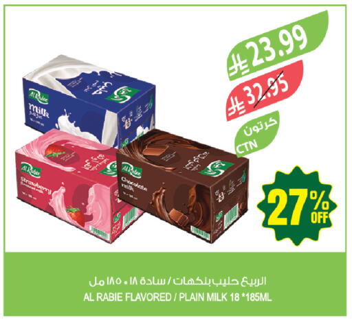 Strawberry available at المزرعة in مملكة العربية السعودية, السعودية, سعودية - حفر الباطن