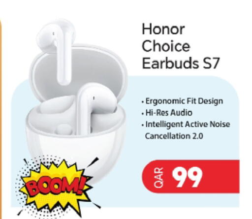 available at Ansar Gallery in Qatar - Al Shamal