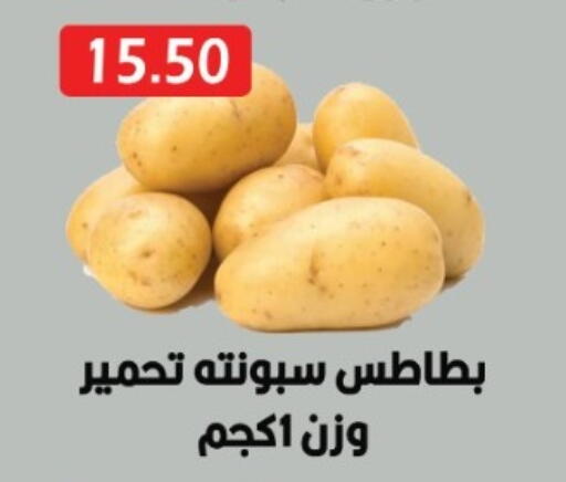 available at Euromarche in Egypt - Cairo