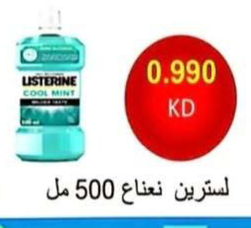 Mint available at جمعية الرحاب التعاونية in الكويت - مدينة الكويت