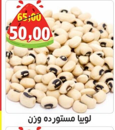 available at أولاد حسان in Egypt - القاهرة