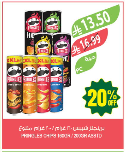 Paprika available at المزرعة in مملكة العربية السعودية, السعودية, سعودية - حفر الباطن